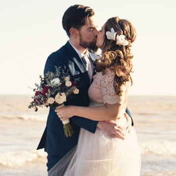 פיליפ ואינה