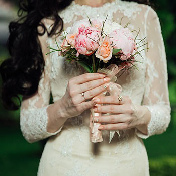 ארסון ואינה