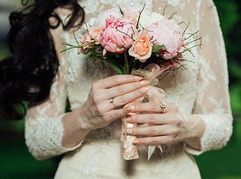 ארסון ואינה