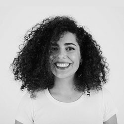 סולומון ואדווה